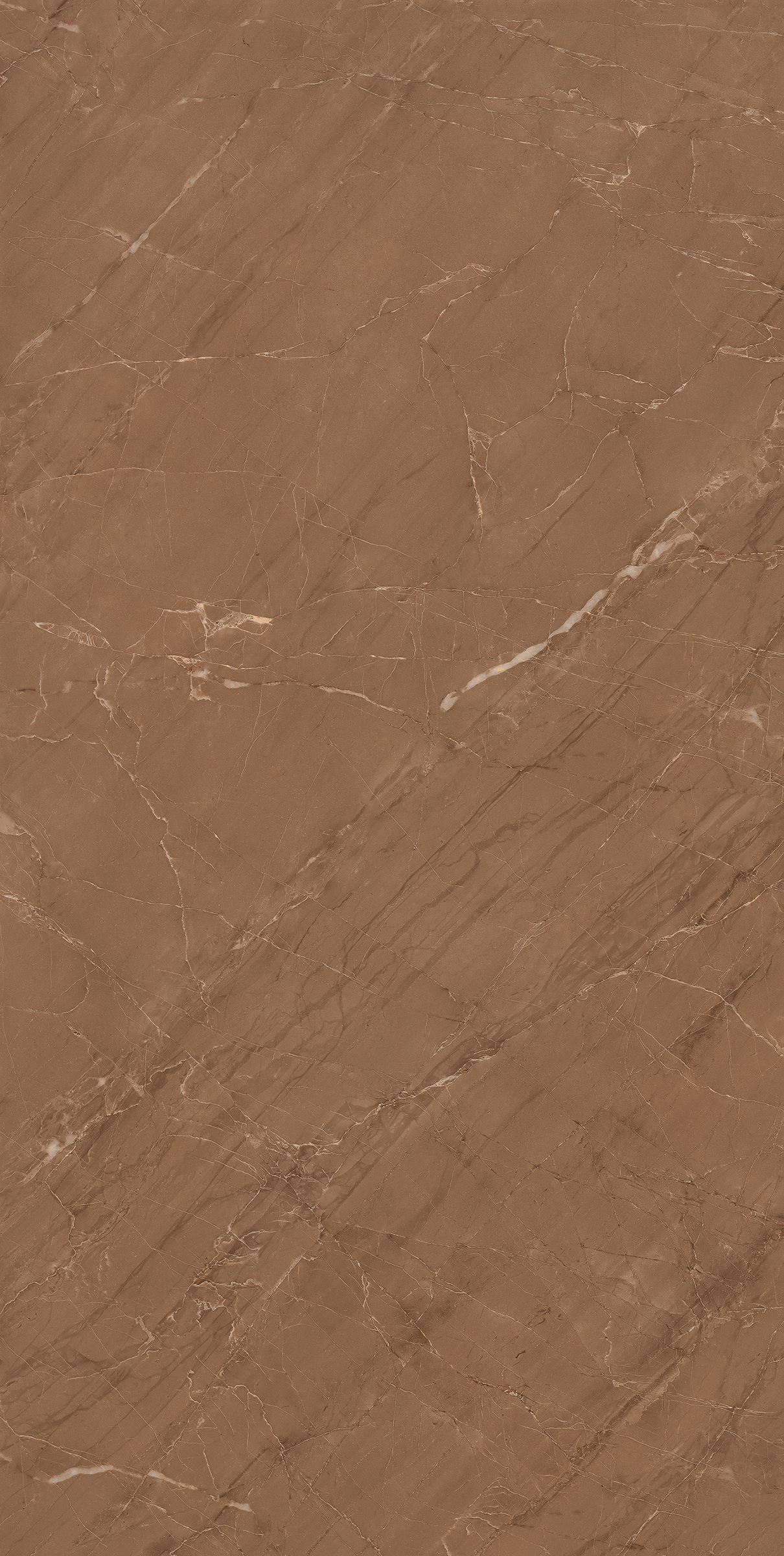 Innox Gold 800x1600mm High Glossy Porcelain Tile