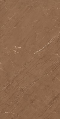 Innox Gold 800x1600mm High Glossy Porcelain Tile