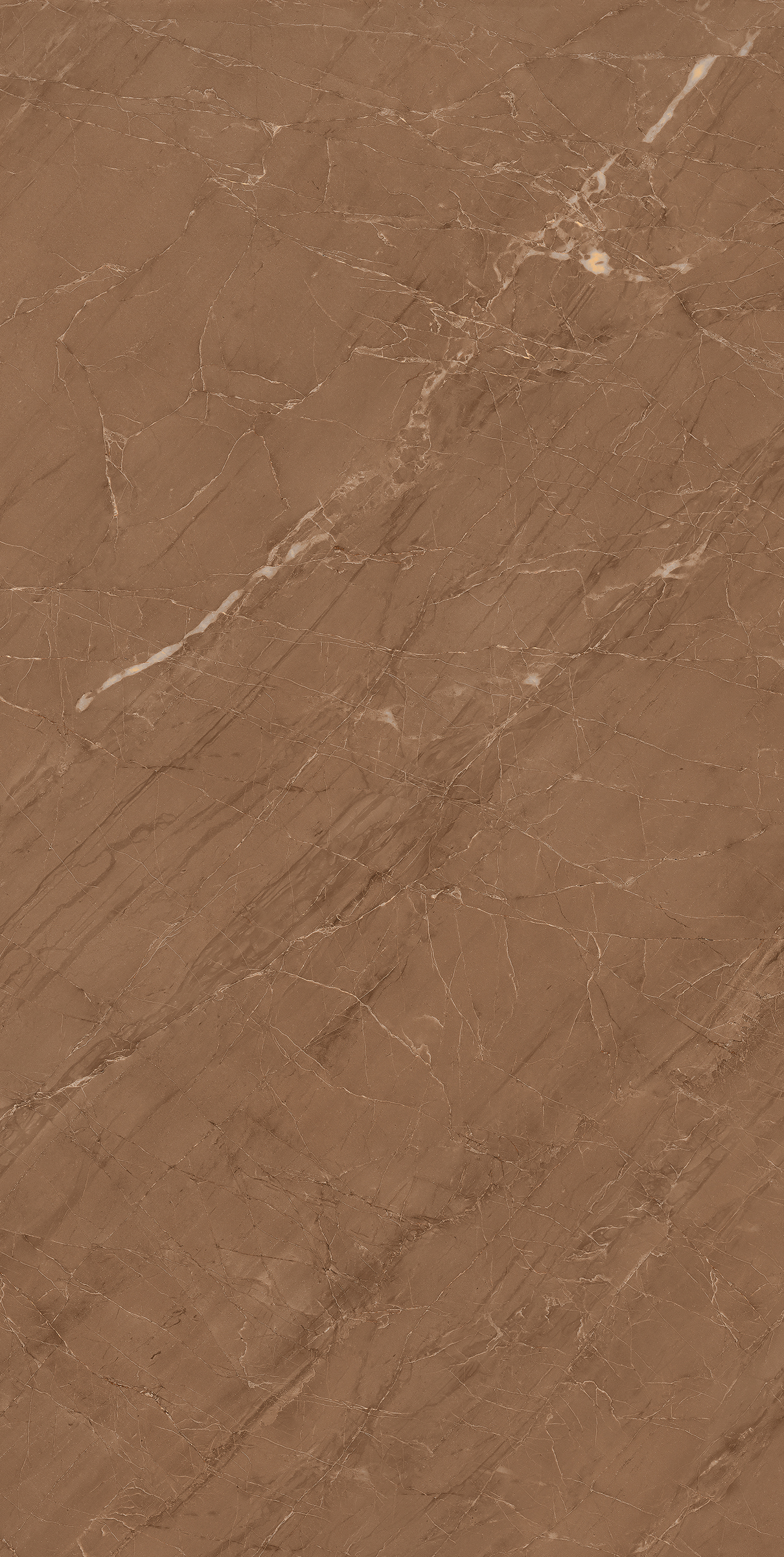 Innox Gold 800x1600mm High Glossy Porcelain Tile