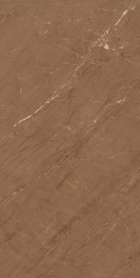 Innox Gold 800x1600mm High Glossy Porcelain Tile