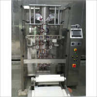 Packman Rice Packaging Machine
