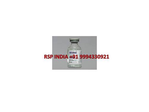 Gentamicin Vial Injection at Best Price in Imphal West, Manipur ...