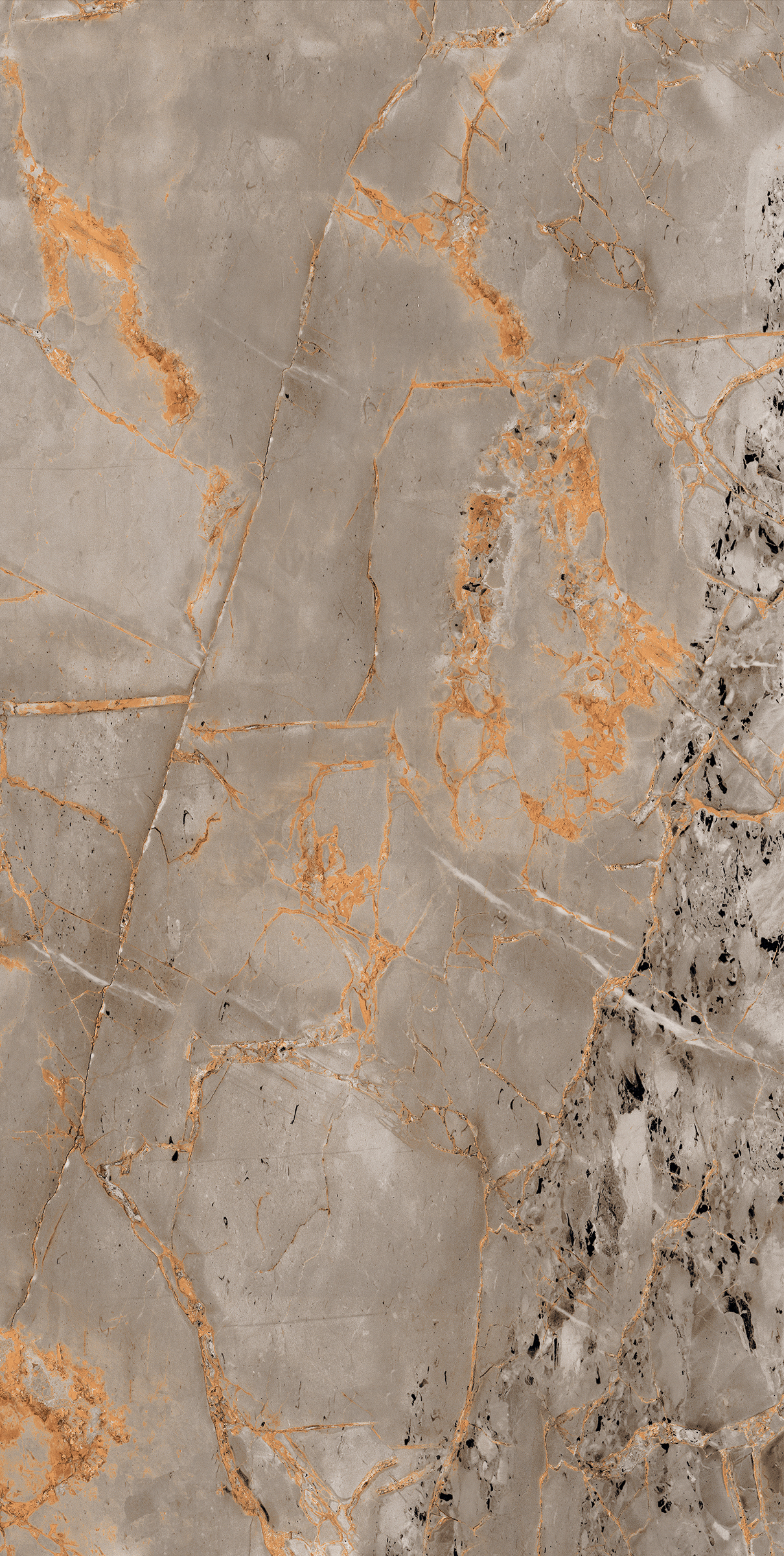 Jelisca Troofi 800x1600mm High Glossy Porcelain Tile