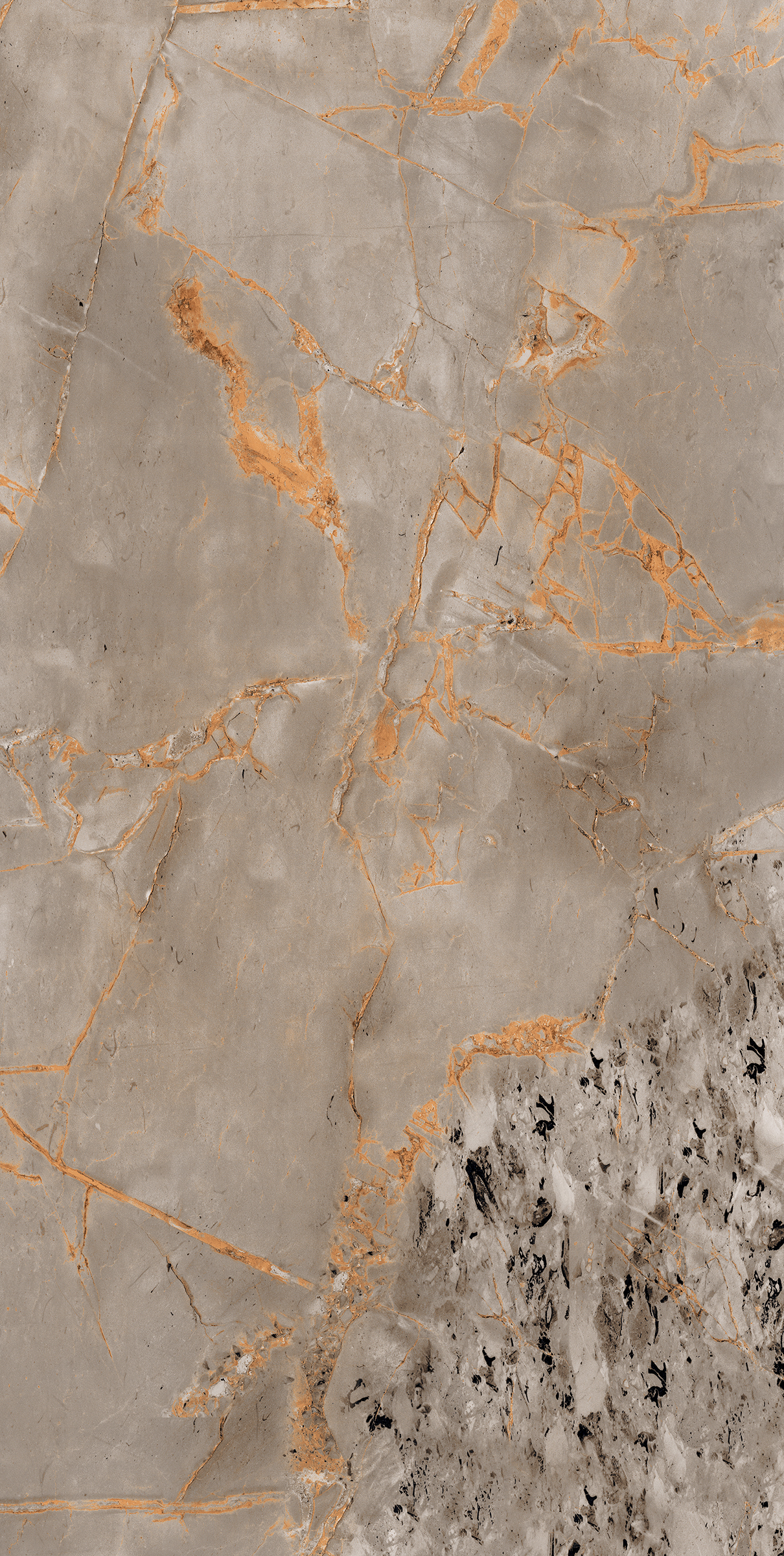 Jelisca Troofi 800x1600mm High Glossy Porcelain Tile