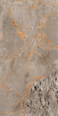 Jelisca Troofi 800x1600mm High Glossy Porcelain Tile
