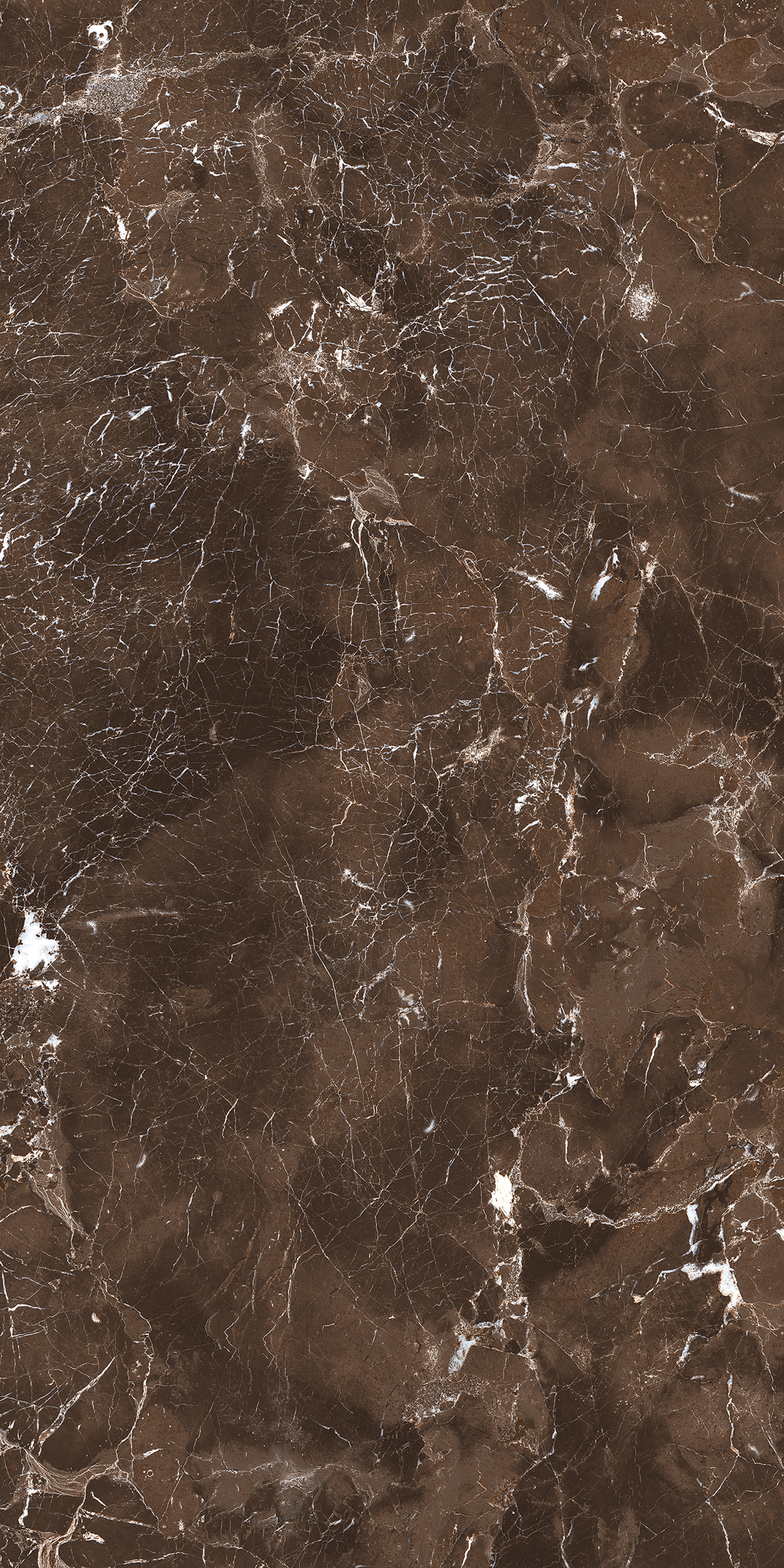Kenya Nero 800x1600mm High Glossy Porcelain Tile