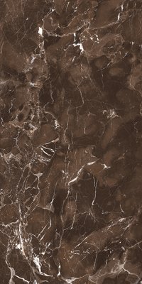 Kenya Nero 800x1600mm High Glossy Porcelain Tile