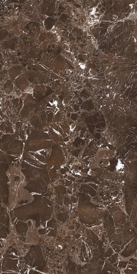 Kenya Nero 800x1600mm High Glossy Porcelain Tile