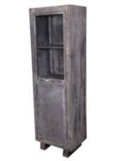 Wooden  Cabinet