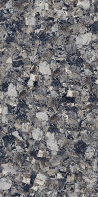 Marbela Blue 800x1600mm High Glossy Porcelain Tile
