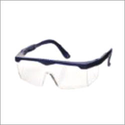 Impact Protection Goggles