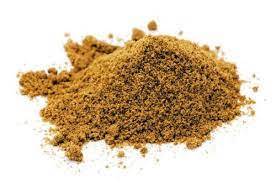 Kalijiri Powder - Medicine Grade Herbal Extract , 24-Month Shelf Life, Ideal for Pharmaceutical Use