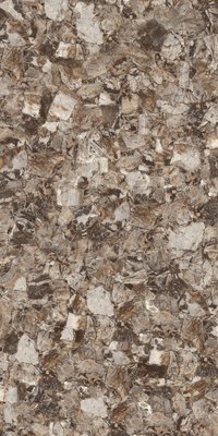 Marbela Choco 800x1600mm High Glossy Porcelain Tile