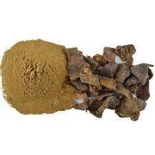 Dadam Chhal Powder