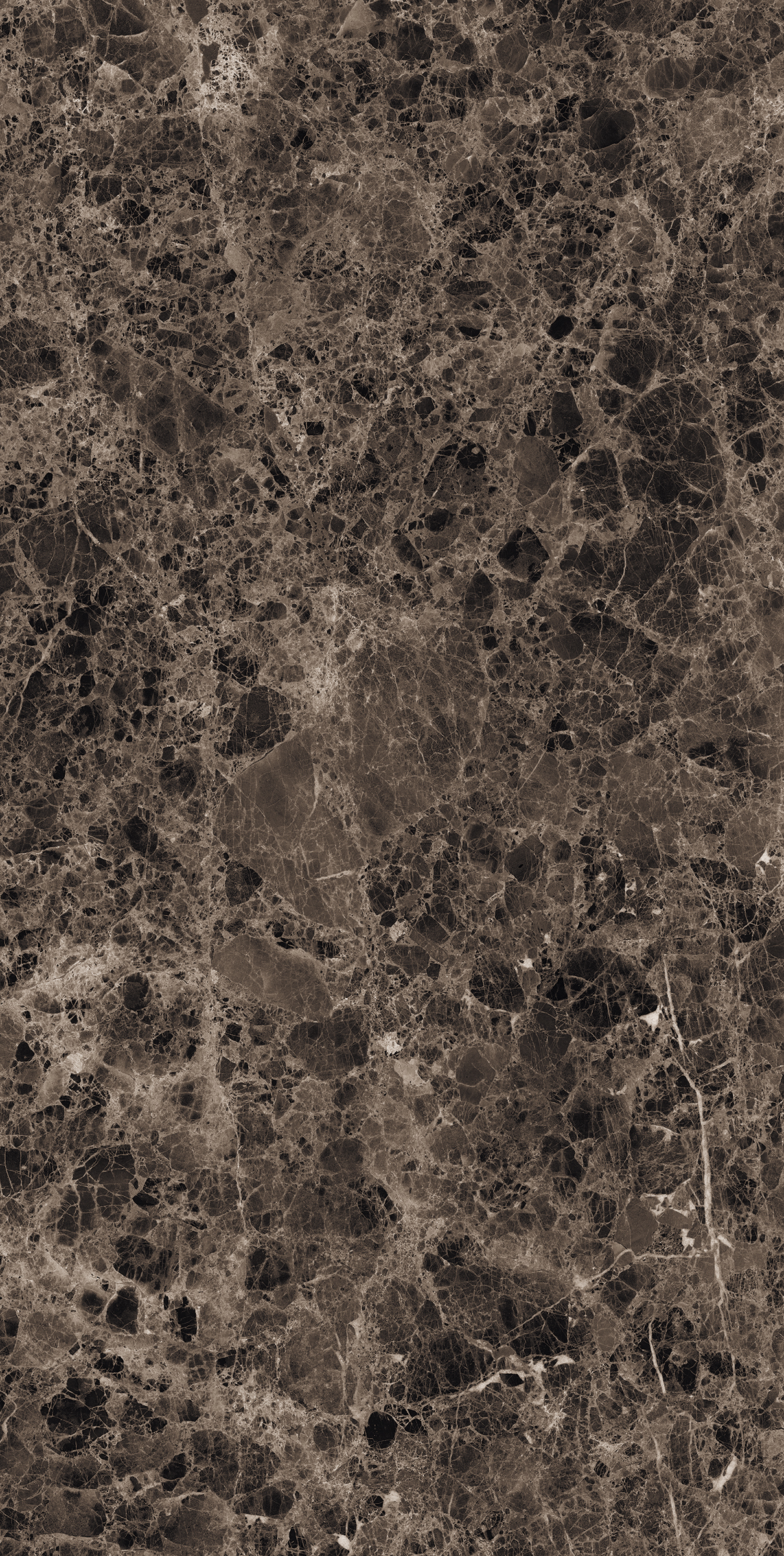 Mont Choco 800x1600mm High Glossy Porcelain Tile