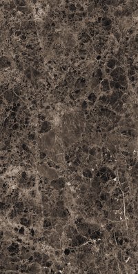 Mont Choco 800x1600mm High Glossy Porcelain Tile