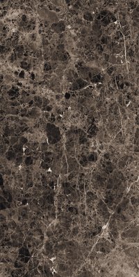 Mont Choco 800x1600mm High Glossy Porcelain Tile