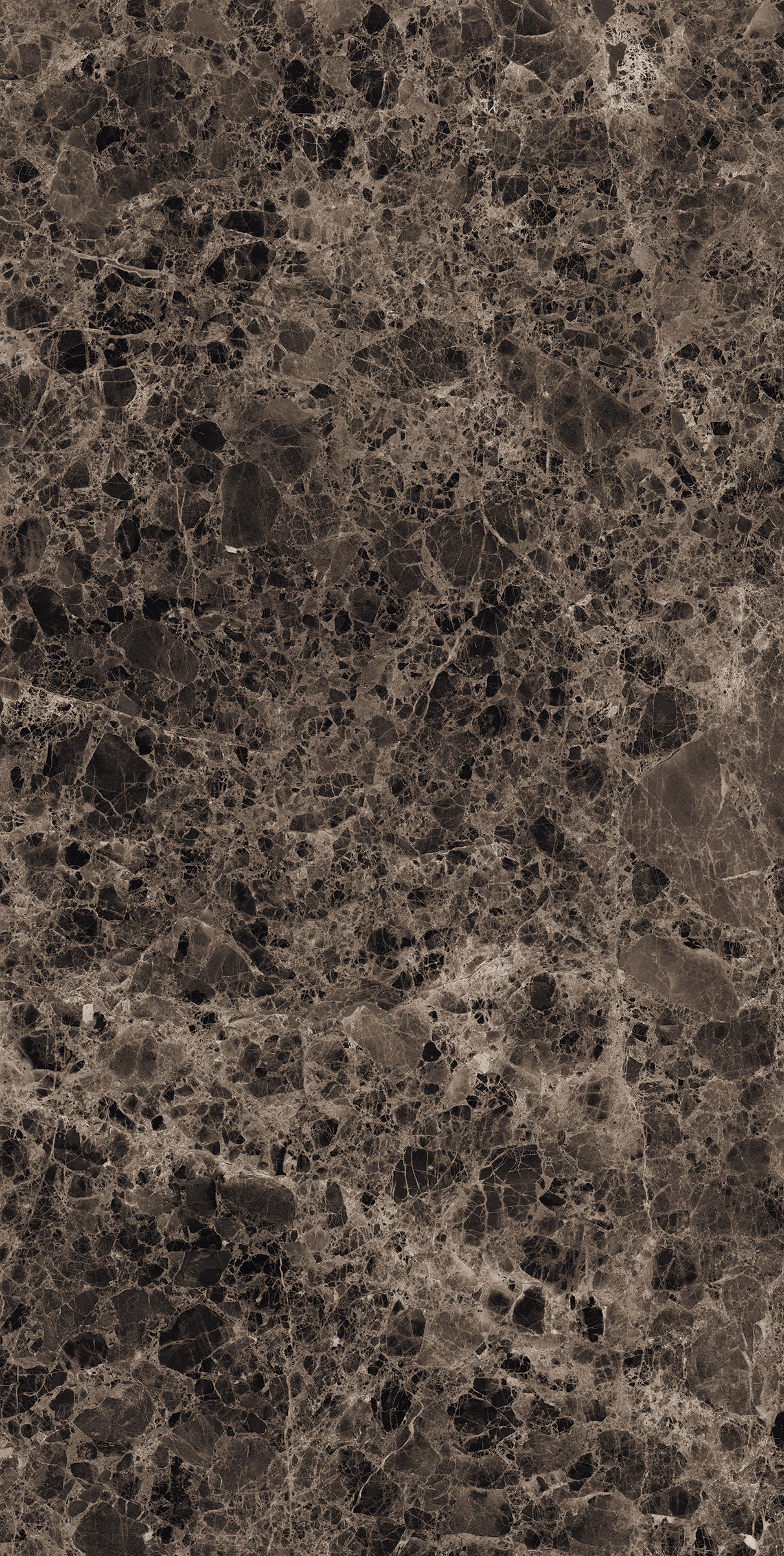 Mont Choco 800x1600mm High Glossy Porcelain Tile