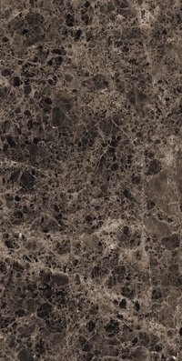 Mont Choco 800x1600mm High Glossy Porcelain Tile