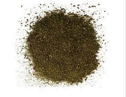 Pipli Oleoresin Powder