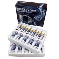 does cjc 1295 ipamorelin work cjc-1295 ipamorelin benefits risks CJC 1295/Ipamorelin Weight Loss: Does It  Work?