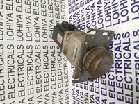 SANYODENKI AC SERVO MOTOR