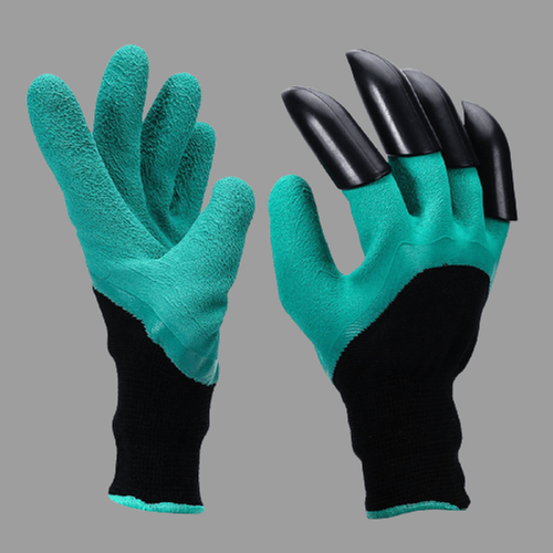Garden Gloves