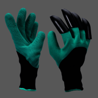 Garden Gloves