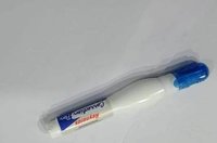 Quck Dry + Best For Student Correction Pen