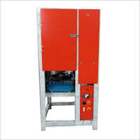 Single Die Dona Making Machine