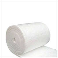 Ceramic Fibre Blanket