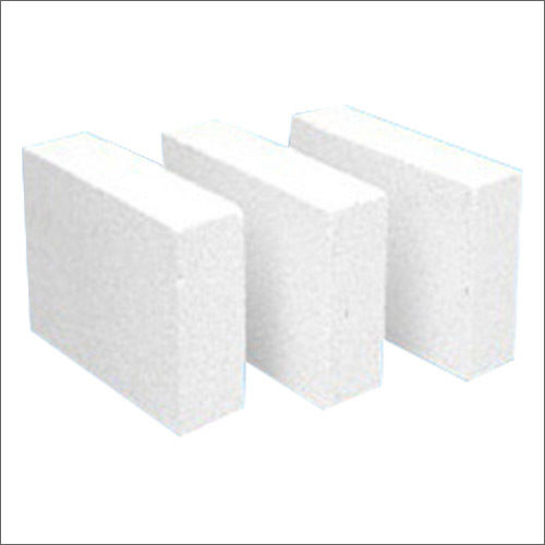 Insulation Bricks