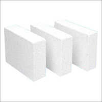 Cold Face Insulation Bricks (CFI)