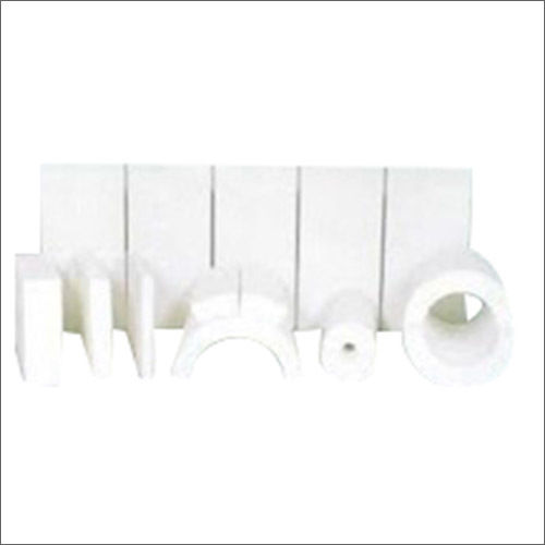 Hysil - Calcium Silicate Blocks