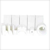 Hysil - Calcium Silicate Blocks