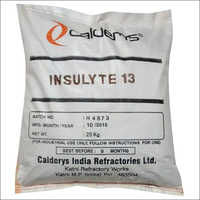 Insulyte 13