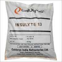 insulyte 13