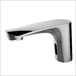 Automatic Taps