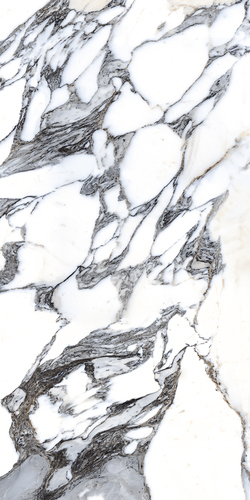 Onice 800X1600MM High Glossy Porcelain Tile