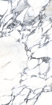 Onice 800X1600MM High Glossy Porcelain Tile