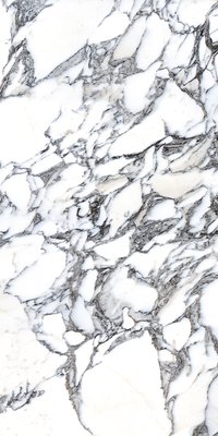 Onice 800X1600MM High Glossy Porcelain Tile