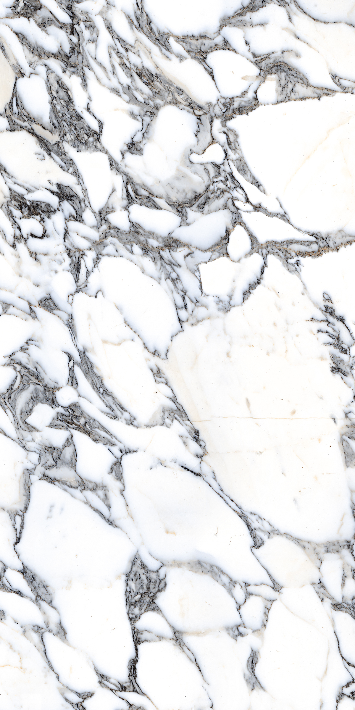 Onice 800X1600MM High Glossy Porcelain Tile