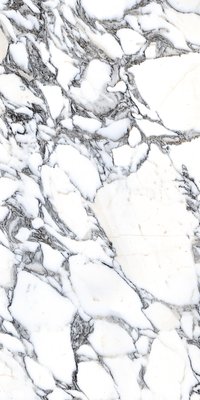 Onice 800X1600MM High Glossy Porcelain Tile