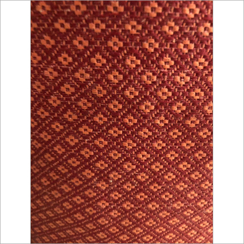 Sofa Printed Fabric