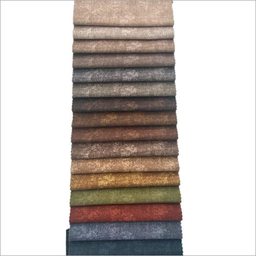 Cotrage Fancy Sofa Fabric