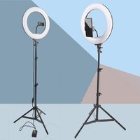 RING LIGHT