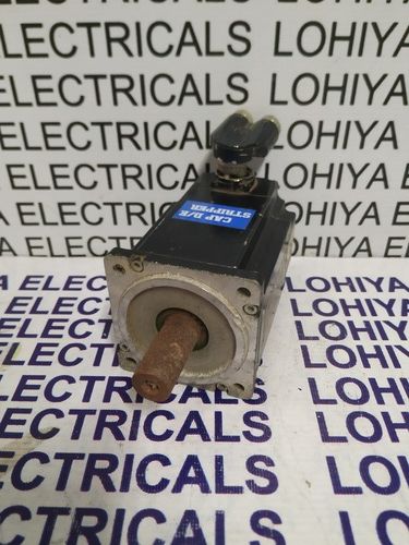 B&R SERVO MOTOR 8LVA33.R0021D100-0