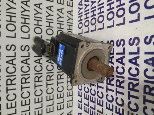 B&R SERVO MOTOR 8LVA33.R0021D100-0