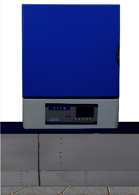 Hot Air Oven