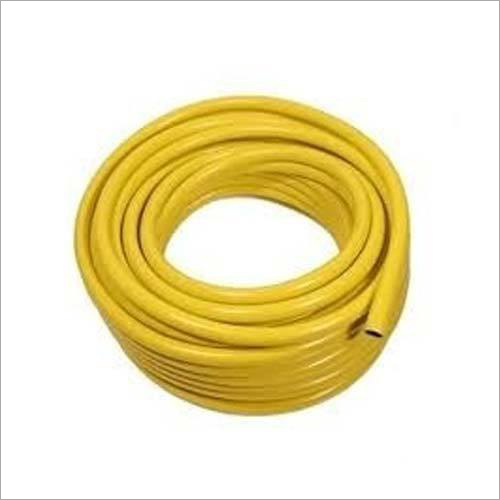5 Layer Pressure Hose Pipe